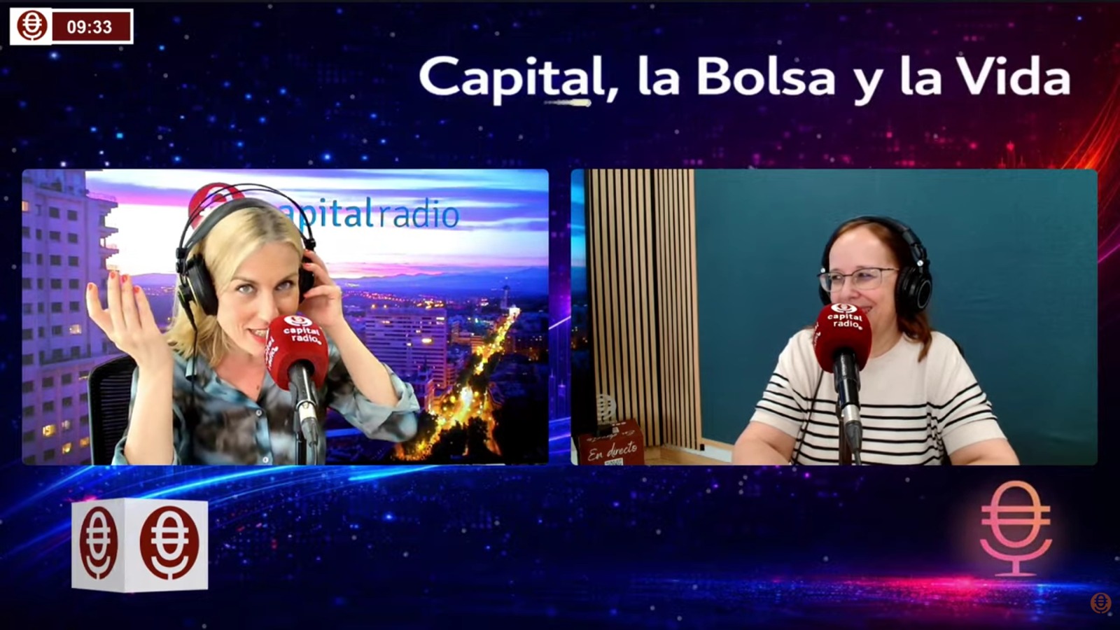 mar barrero 2807