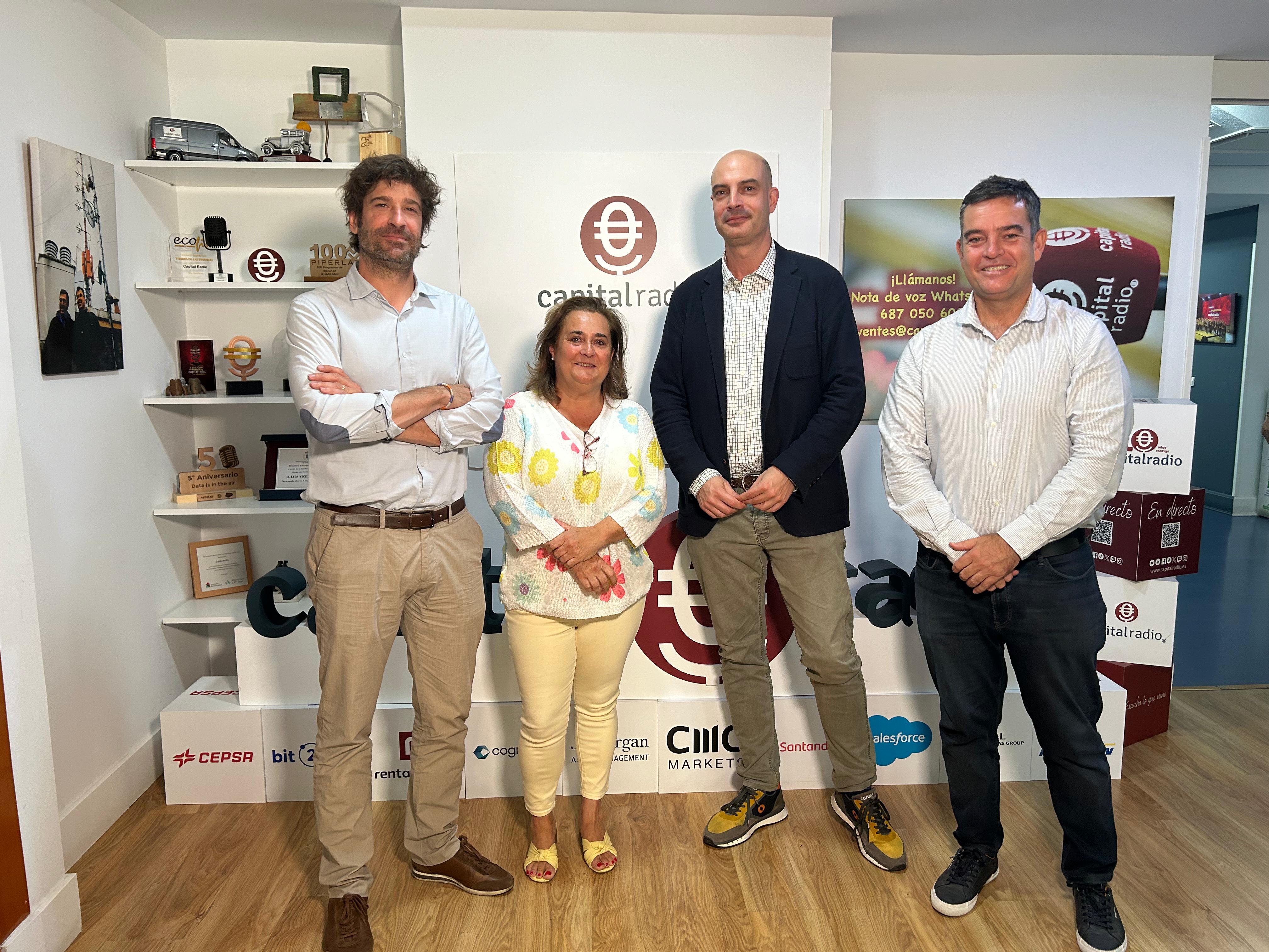 WhatsApp Image 2024 06 28 at 12.25.40 WhatsApp Image 2024 06 28 at 12.25.40