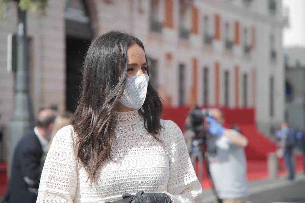 EXAk0A2WAAcrFKQ EXAk0A2WAAcrFKQ