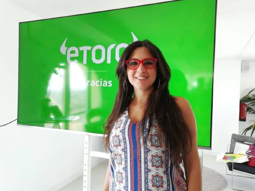 Tali etoro Tali etoro