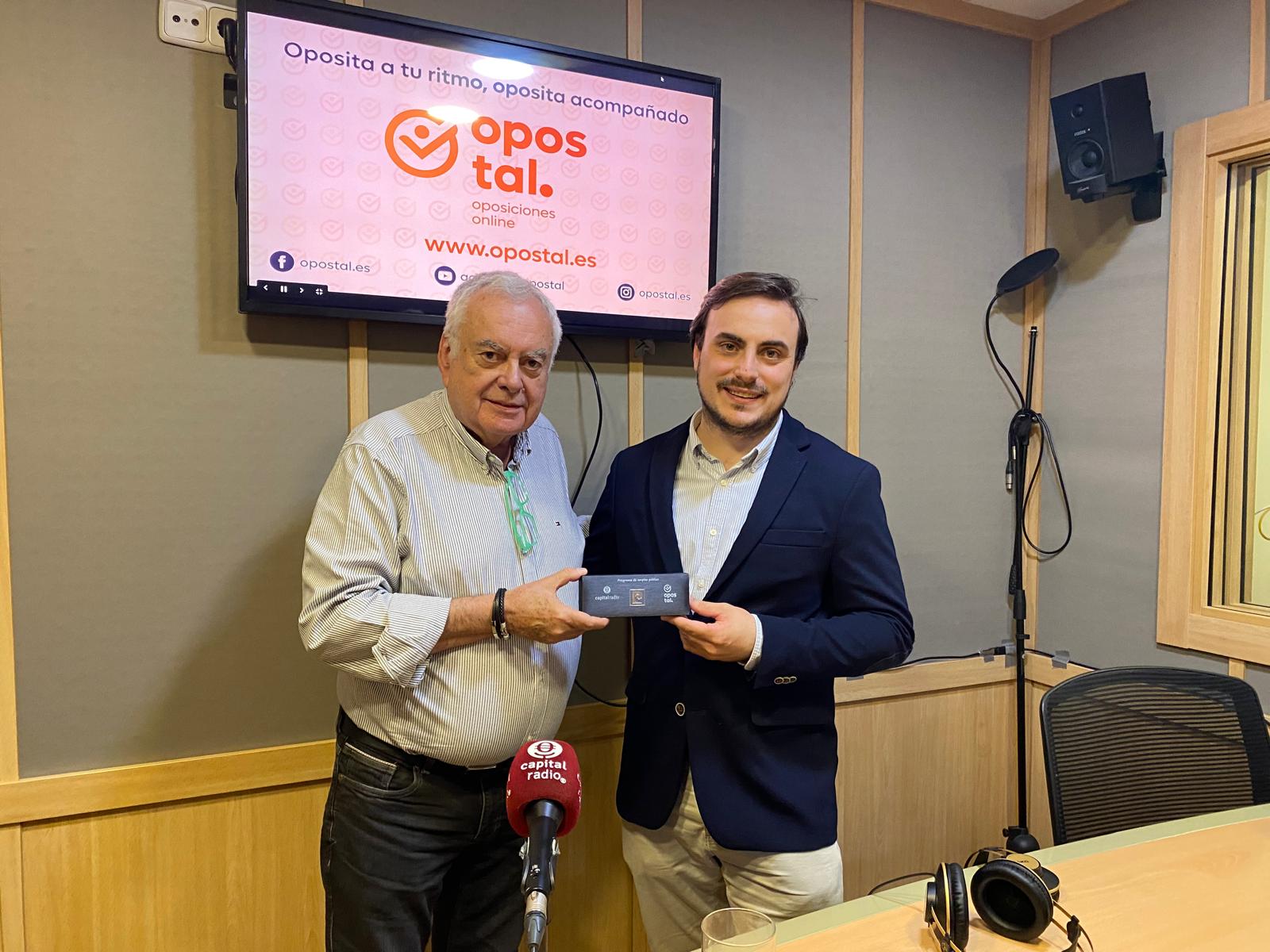 IMG 20250603 WA0011 IMG 20250603 WA0011