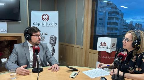 Altair Finance Altair Finance