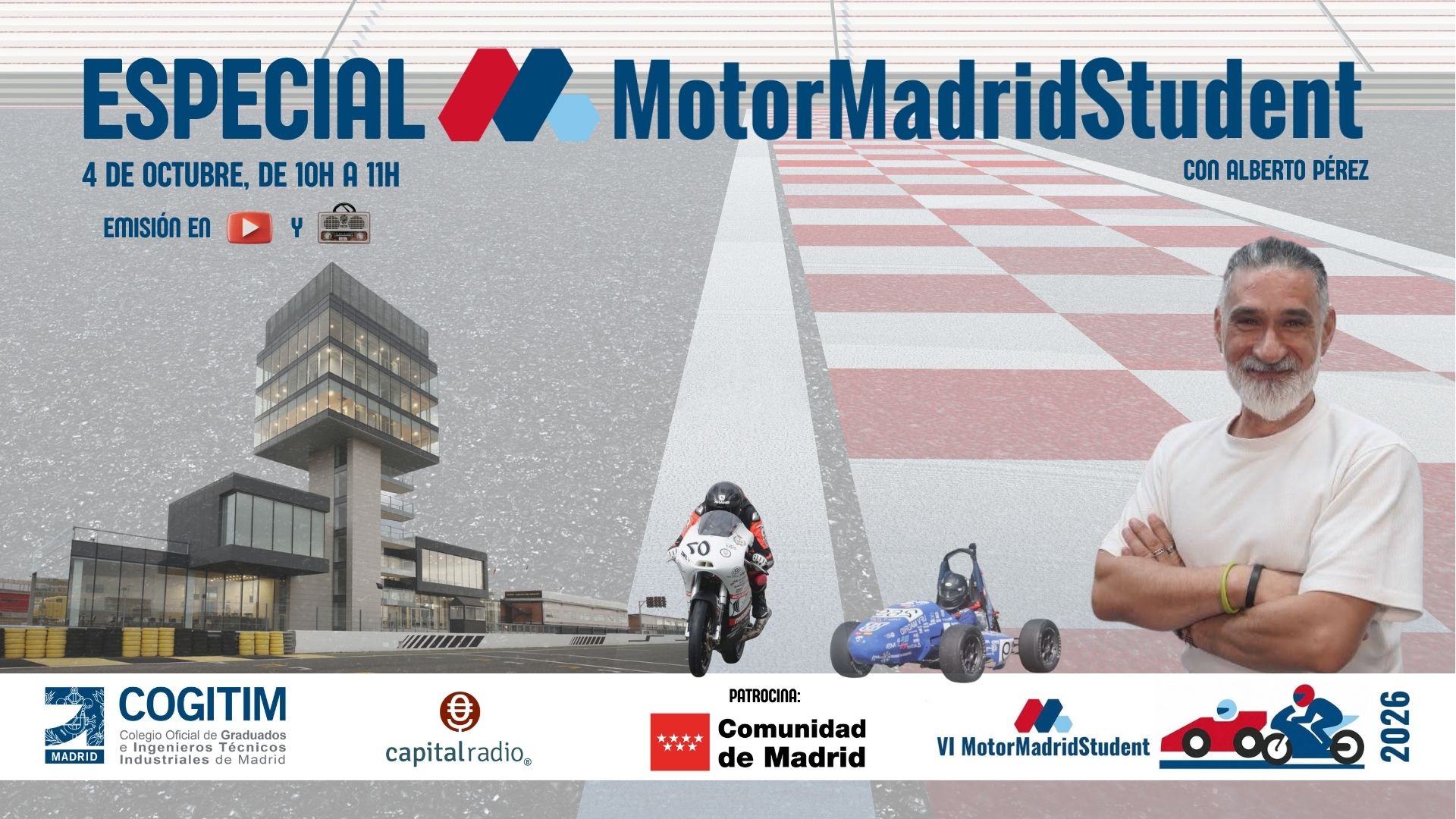 MOTOR MADRID STUDENT (1) (1)