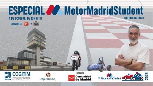 MOTOR MADRID STUDENT (1) (1) MOTOR MADRID STUDENT (1) (1)