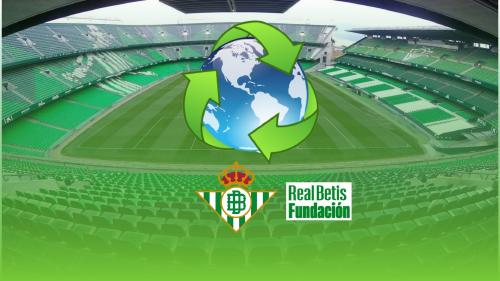 imagen fundacion betis imagen fundacion betis