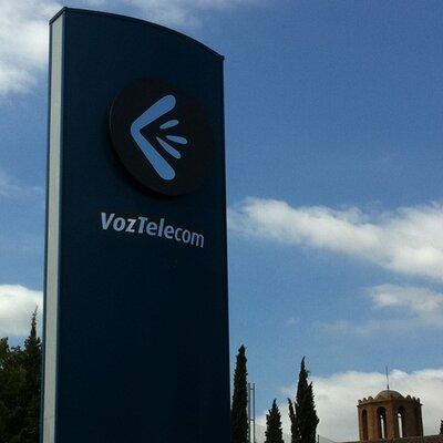 voztelecom voztelecom