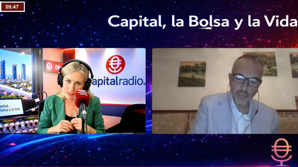 Jos&eacute; Mar&iacute;a Luna