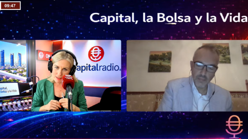 José María Luna José María Luna