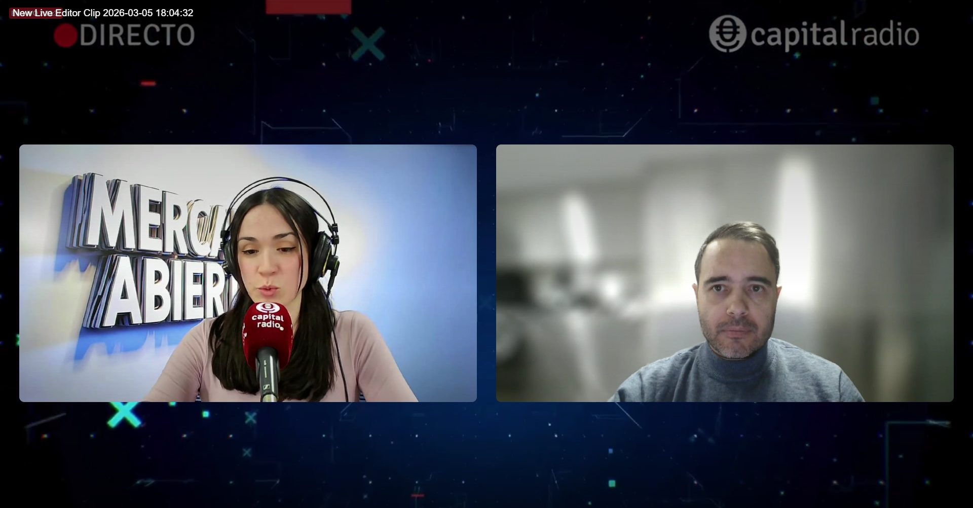 Captura de pantalla (31)