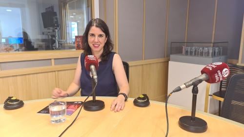 20230628_150036 20230628_150036