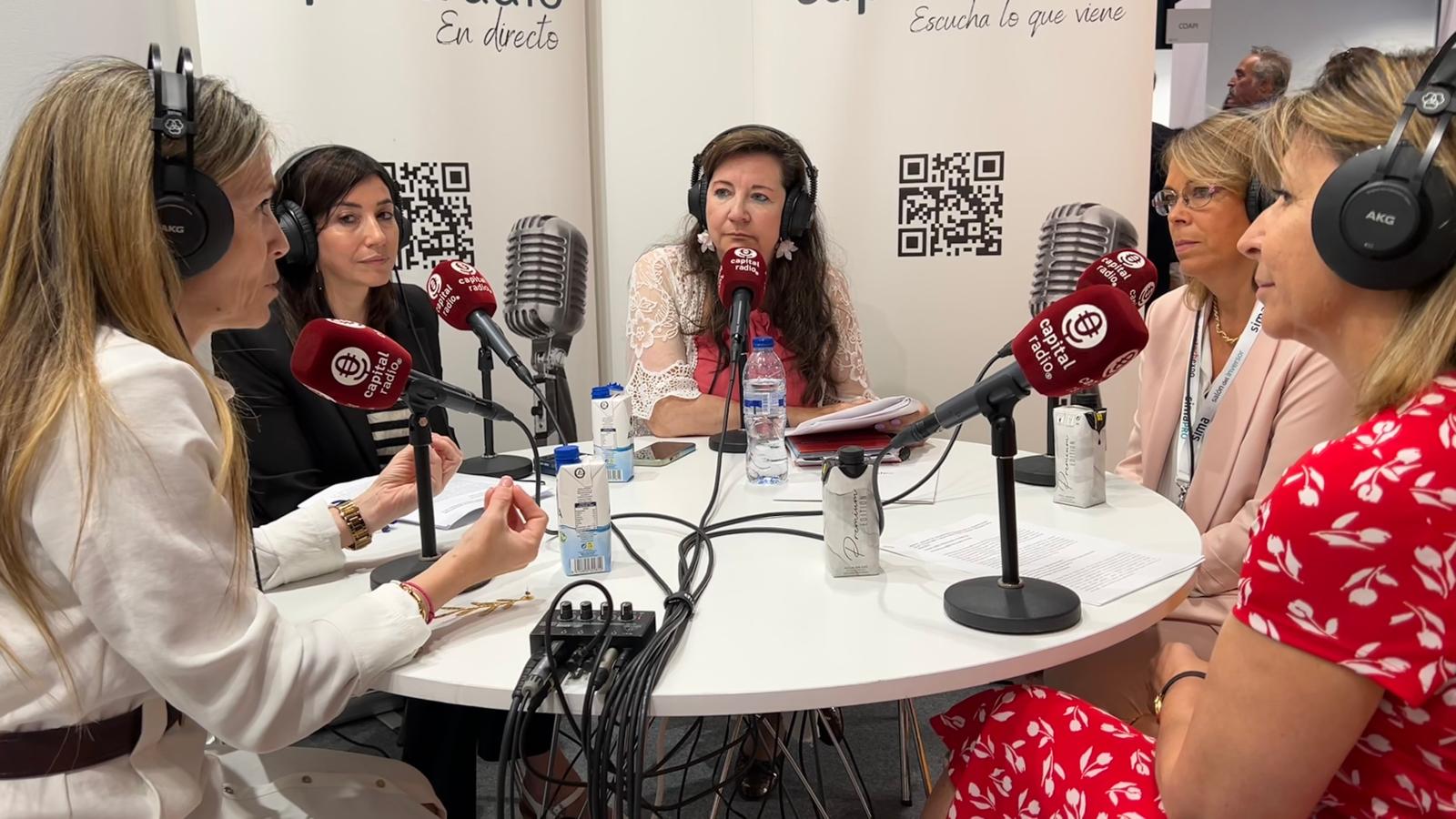 Imagen de WhatsApp 2025 05 22 a las 15.44.51_f5bb6eab Imagen de WhatsApp 2025 05 22 a las 15.44.51_f5bb6eab