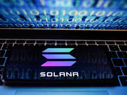 solana