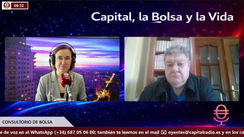 WhatsApp Image 2026 03 11 at 09.53.29 WhatsApp Image 2026 03 11 at 09.53.29