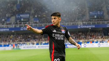 Copia de Copia de Consultorios Capital Radio (2) Copia de Copia de Consultorios Capital Radio (2)