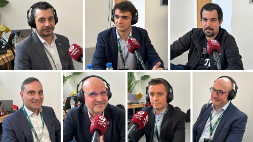 Tamaño foto web (63) Tamaño foto web (63)