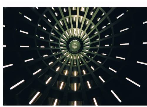 building dark lights perspective 285174 building dark lights perspective 285174