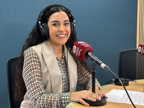 SGS Esmaltes SGS Esmaltes