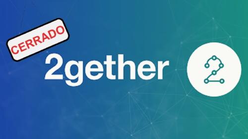 2gether 2gether