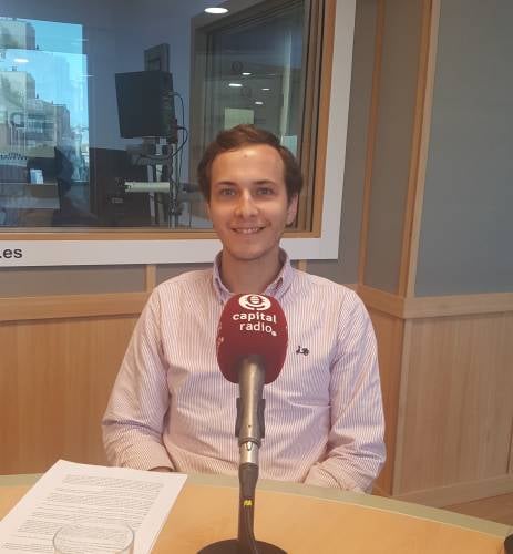 Fernando Alvarez Finnovating Fernando Alvarez Finnovating