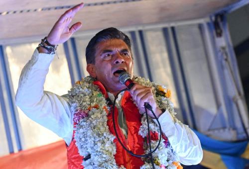 WhatsApp Image 2025 10 20 at 18.04.34 WhatsApp Image 2025 10 20 at 18.04.34