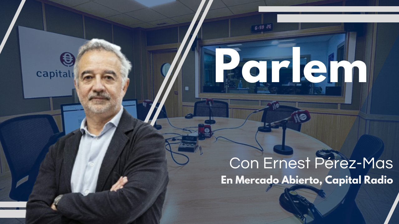 CREATIVIDADES LUC&Iacute;A (6)