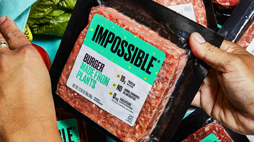 EZNri6iUEAAxXCR EZNri6iUEAAxXCR