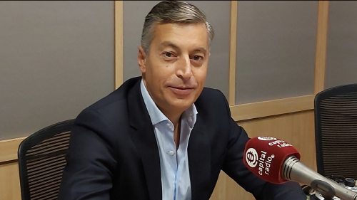 jose luis2 jose luis2