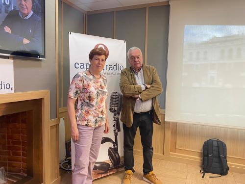 IMG 20250319 WA0017 IMG 20250319 WA0017