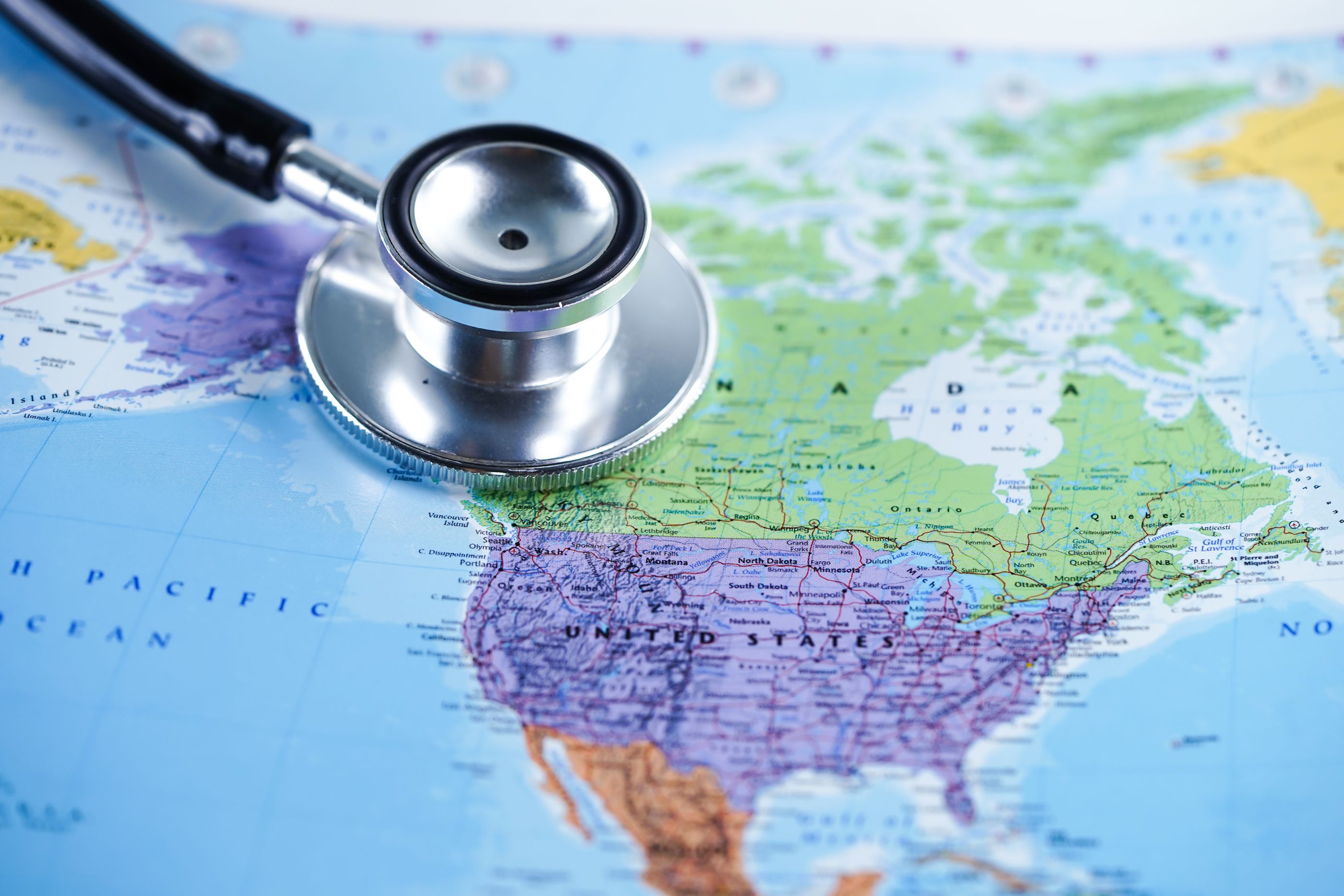 bigstock usa united states of america 274730269 bigstock usa united states of america 274730269