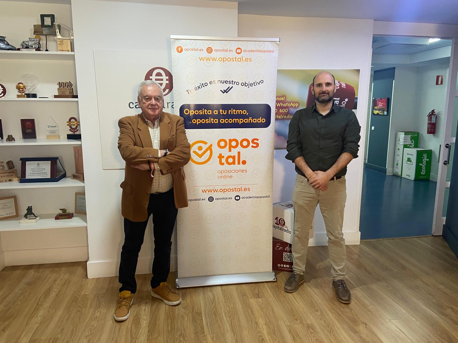 IMG 20250212 WA0004 IMG 20250212 WA0004