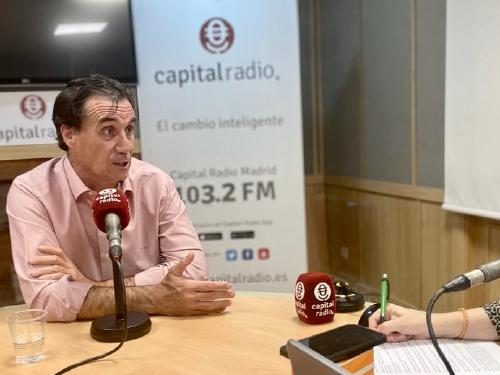 23a4fbd5 d193 457f 9251 6c5ed197191d