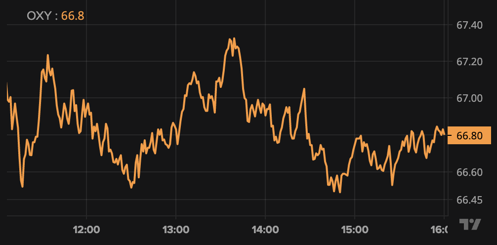 Captura de Pantalla 2022 09 13 a las 15.16.09 Captura de Pantalla 2022 09 13 a las 15.16.09