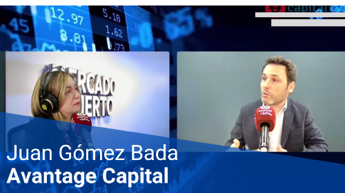 VÍDEOS LUCÍA (31) VÍDEOS LUCÍA (31)