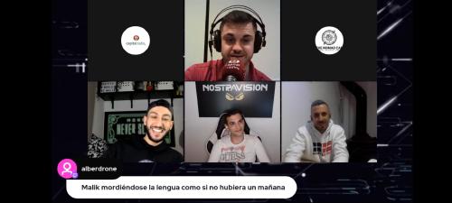 Screenshot_2022 02 19 00 17 21 39_f56d448df78e8512261d4bfbcb3978c7 Screenshot_2022 02 19 00 17 21 39_f56d448df78e8512261d4bfbcb3978c7