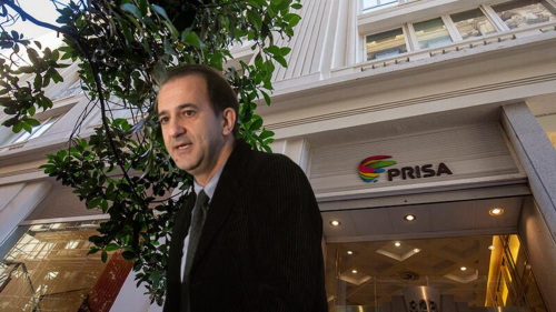 Diseño Andrés Varela Entrecanales Andrés Varela Entrecanales,