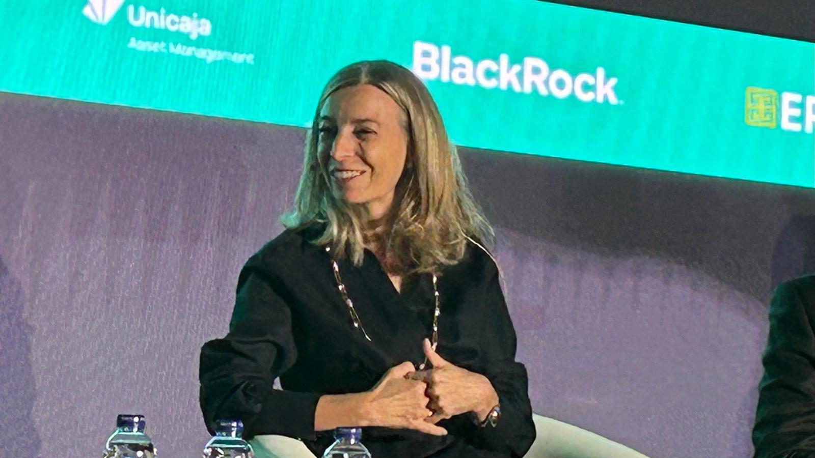 WhatsApp Image 2025 11 12 at 11.24.08 (3)