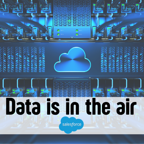 DATA IS IN THE AIR 500x500