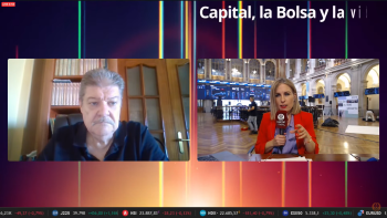 Captura de pantalla (442) Captura de pantalla (442)