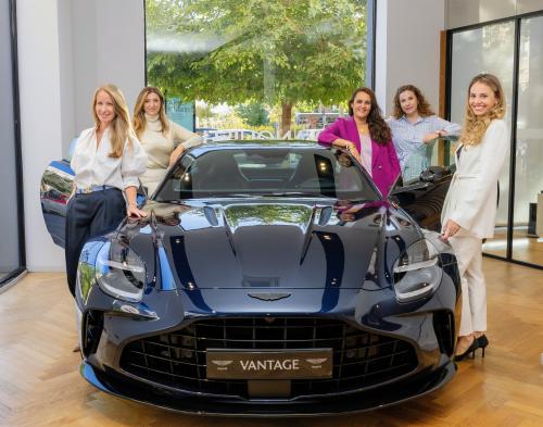 1000426157 1000426157