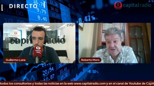 Captura de pantalla (66) Captura de pantalla (66)