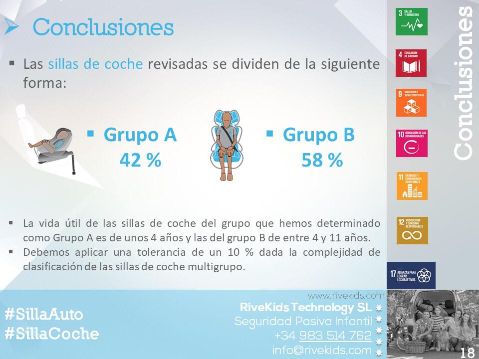 WhatsApp Image 2020 03 25 at 19.37.12 WhatsApp Image 2020 03 25 at 19.37.12