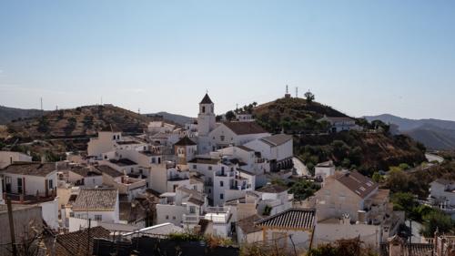 España vaciada España vaciada