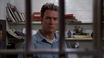 fuga de alcatraz 1587725950
