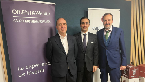 Tamaño foto web 2026 01 16T123744.644 Tamaño foto web 2026 01 16T123744.644