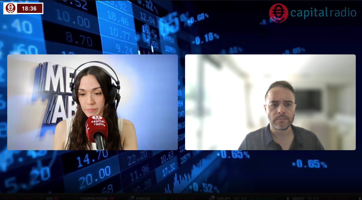 Captura de pantalla (122)