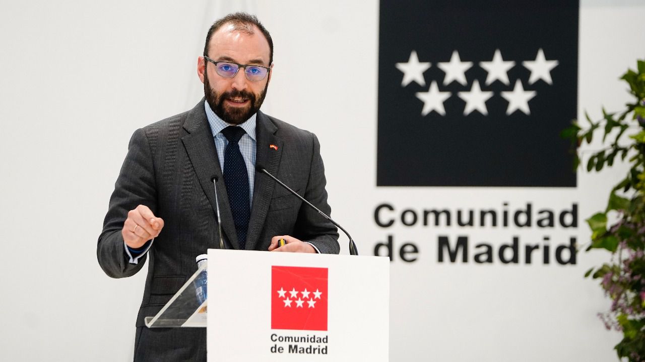 manuel giménez manuel giménez