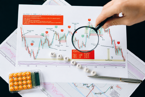 mercados forex mercados forex