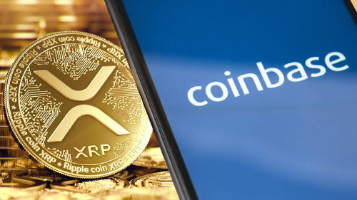 xrp coinbase xrp coinbase