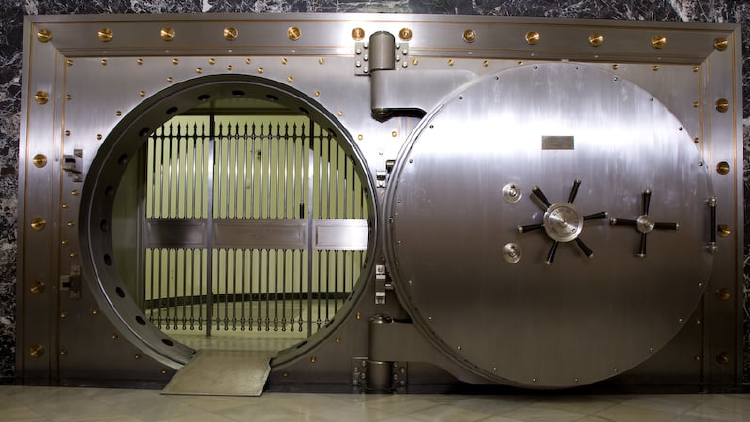 Banco de España Banco de España