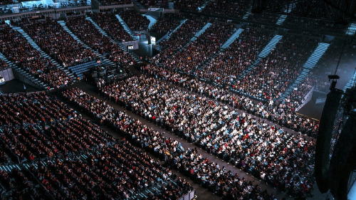 el wizink center se llamara movistar arena desde 2025 el wizink center se llamara movistar arena desde 2025